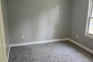 5056 Bewick St, Detroit, MI 48213 - Photo 7