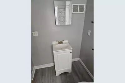 5056 Bewick Street, Detroit, MI 48213 - Photo 5