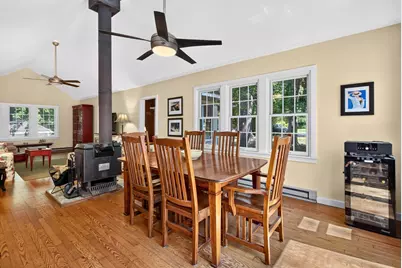 15552 Victor Road #1, Union Pier, MI 49129 - Photo 11