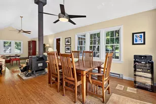 15552 Victor Rd, Union Pier, MI 49129 - Photo 11