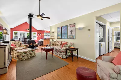 15552 Victor Road #1, Union Pier, MI 49129 - Photo 9