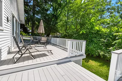 15552 Victor Road #1, Union Pier, MI 49129 - Photo 29
