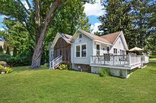 15552 Victor Rd, Union Pier, MI 49129 - Photo 25