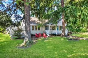 15552 Victor Rd, Union Pier, MI 49129 - Photo 1