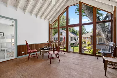 15552 Victor Road #1, Union Pier, MI 49129 - Photo 23