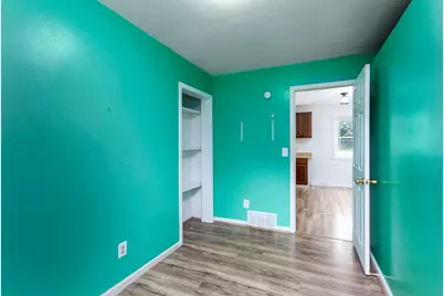 11572 N Bingham Avenue, Bitely, MI 49309 - Photo 7
