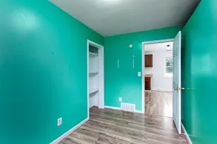 11572 N Bingham Ave, Bitely, MI 49309 - Photo 7