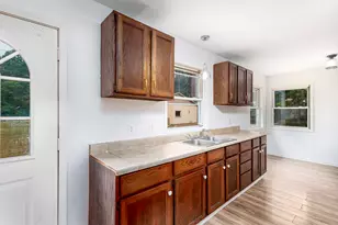11572 N Bingham Ave, Bitely, MI 49309 - Photo 5