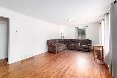 11572 N Bingham Avenue, Bitely, MI 49309 - Photo 3