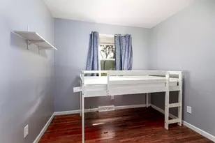 11572 N Bingham Ave, Bitely, MI 49309 - Photo 11