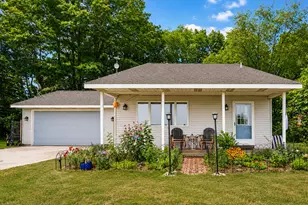 3608 45th St, Hamilton, MI 49419 - Photo 1