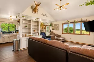 3608 45th St, Hamilton, MI 49419 - Photo 5