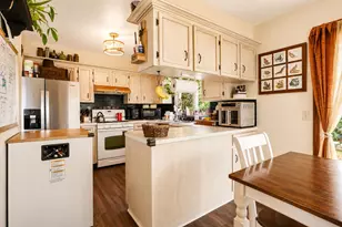 3608 45th St, Hamilton, MI 49419 - Photo 9