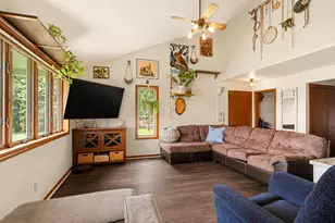 3608 45th St, Hamilton, MI 49419 - Photo 3