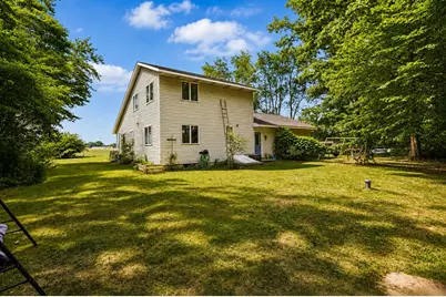 3608 45th Street, Hamilton, MI 49419 - Photo 23