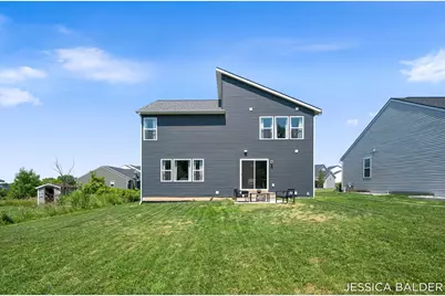 8355 Brickley Street SE, Byron Center, MI 49315 - Photo 45