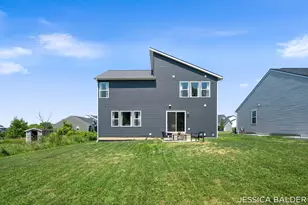 8355 Brickley Street SE, Byron Center, MI 49315 - Photo 45