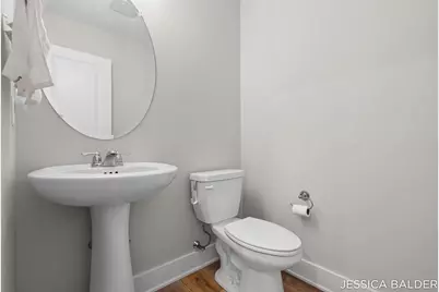 8355 Brickley Street SE, Byron Center, MI 49315 - Photo 19