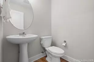 8355 Brickley Street SE, Byron Center, MI 49315 - Photo 19
