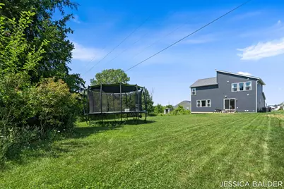 8355 Brickley Street SE, Byron Center, MI 49315 - Photo 49