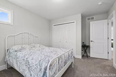 8355 Brickley Street SE, Byron Center, MI 49315 - Photo 27