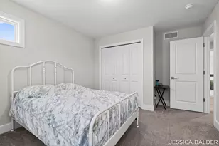 8355 Brickley Street SE, Byron Center, MI 49315 - Photo 27