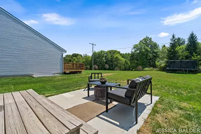 8355 Brickley Street SE, Byron Center, MI 49315 - Photo 51
