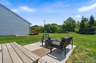 8355 Brickley Street SE, Byron Center, MI 49315 - Photo 51