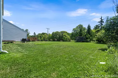 8355 Brickley Street SE, Byron Center, MI 49315 - Photo 47