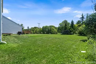 8355 Brickley Street SE, Byron Center, MI 49315 - Photo 47