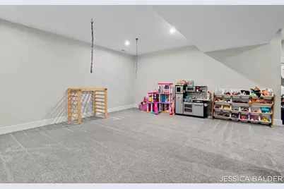 8355 Brickley Street SE, Byron Center, MI 49315 - Photo 39
