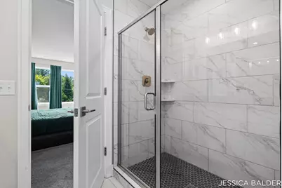 8355 Brickley Street SE, Byron Center, MI 49315 - Photo 25