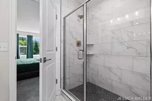8355 Brickley Street SE, Byron Center, MI 49315 - Photo 25