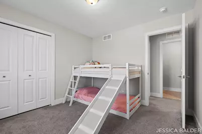 8355 Brickley Street SE, Byron Center, MI 49315 - Photo 31