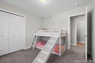 8355 Brickley Street SE, Byron Center, MI 49315 - Photo 31