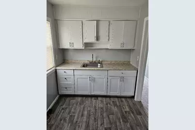 3337 S Bassett, Detroit, MI 48217 - Photo 3