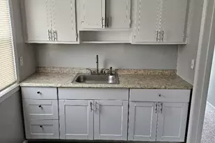3337 S Bassett, Detroit, MI 48217 - Photo 3