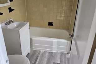 3337 S Bassett, Detroit, MI 48217 - Photo 7