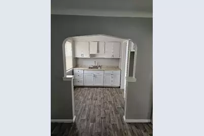 3337 S Bassett, Detroit, MI 48217 - Photo 5