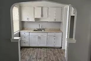 3337 S Bassett, Detroit, MI 48217 - Photo 5