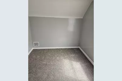 3337 S Bassett, Detroit, MI 48217 - Photo 11