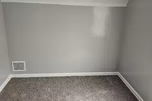 3337 S Bassett, Detroit, MI 48217 - Photo 11