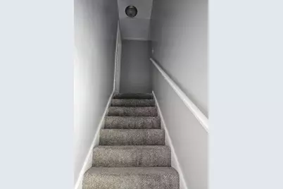 3337 S Bassett, Detroit, MI 48217 - Photo 9