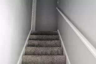 3337 S Bassett, Detroit, MI 48217 - Photo 9