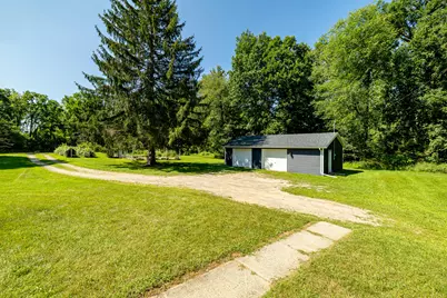 15450 Cassidy Road, Chelsea, MI 48118 - Photo 47