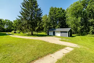 15450 Cassidy Rd, Chelsea, MI 48118 - Photo 47