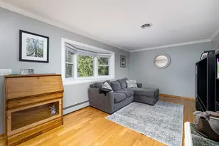 15450 Cassidy Rd, Chelsea, MI 48118 - Photo 9