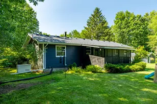 15450 Cassidy Rd, Chelsea, MI 48118 - Photo 43