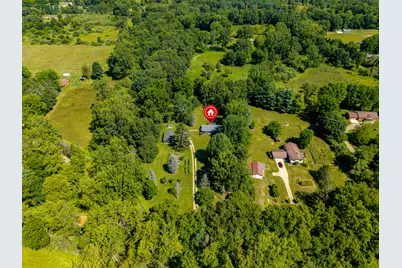 15450 Cassidy Road, Chelsea, MI 48118 - Photo 65