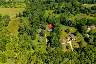 15450 Cassidy Rd, Chelsea, MI 48118 - Photo 65